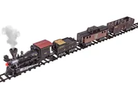 KOLEJKA-ELEKTRYCZNA-FENFA-RC-POCIAG-TOWAROWY-ZDALNIE-STEROWANY-DYM-DZWIEKI__1185934__1200.jpg