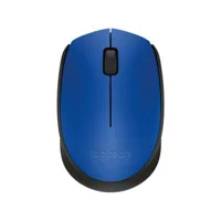wireless-mouse-logitech-m171-blue-1000-dpi-m0800525-bbm0800525.jpg