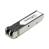 walkie-talkie-startech-ar-sfp-1g-sx-st-s55058594-bbs55058594.jpg