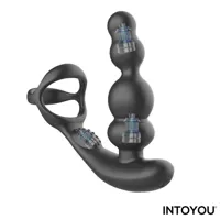 klark-vibrating-and-waving-butt-plug-with-remote-in-677-clin-677.jpg