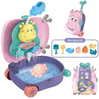 WOOPIE-Zestaw-do-Piasku-3w1-Walizka-Jelonek-Zabawka-Wodna__1290613__1200.jpg