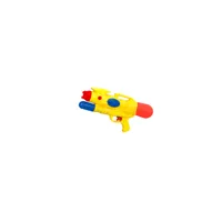water-pistol-marbueno-321-x-143-cm-d1401624-bbd1401624.jpg