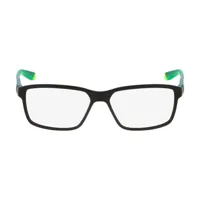 men-spectacle-frame-nike-nike-7092-n-s72130390-bbs72130390.jpg
