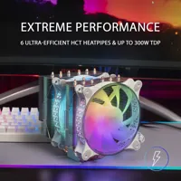 cpu-fan-mars-gaming-mcpu-xt-argb-m0810345-bbm0810345.jpg