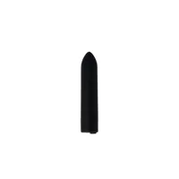 bullet-vibrator-virgite-your-clit-great-again-m0408648-bbm0408648.jpg