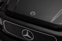 Auto-Na-Akumulator-Mercedes-EQG-4-4-Czarny__1033894__1200.jpg