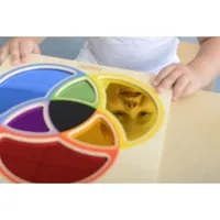 MASTERKIDZ-Tablica-Edukacyjna-Lustro-Nauka-Mieszania-Kolorow__1271818__1200.jpg
