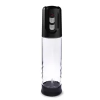 psx10-automatic-penis-pump-crystal-bo-205-clbo-205.jpg
