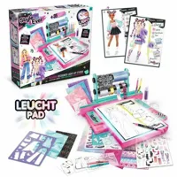 pencils-canal-toys-blue-pink-plastic-s2458115-bbs2458115.jpg