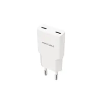 wall-charger-nanocable-10102029-30-w-m0810142-bbm0810142.jpg