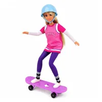 Lalka-Anlily-Z-Fioletowa-Deskorolka-Skejterka-Kask-Dluga-Bluza-Zestaw__1308362__1200.jpg