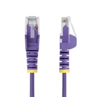 category-6-ftp-rj45-connector-startech-n6pat5mpls-purple-5-m-s55303295-bbs55303295.jpg