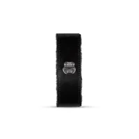 secret-pleasure-chest-black-fantasy-lbx402.jpg