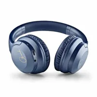 headphones-with-microphone-ngs-articagreedblue-blue-s0458100-bbs0458100.jpg