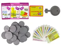 Kasa-Fiskalna-Dotykowa-Akcesoria-Czytnik-Dzwiek__1164150__1200.jpg