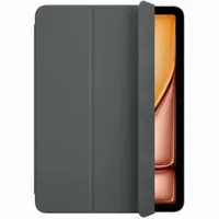 tablet-cover-apple-mwk53zm-a-grey-m0811614-bbm0811614.jpg