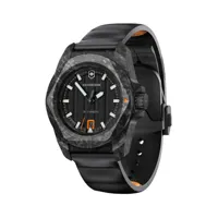 victorinox-watches-mod-v2420231-wwv242023-1-wwv242023-1.jpg