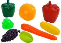 Zabawkowy-Market-z-Wozkiem-Kasa-Fiskalna-Skaner-Artykuly-Spozywcze-Zakupy__1059626__1200.jpg