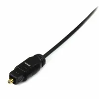 usb-cable-startech-thintos15-black-s55057077-bbs55057077.jpg