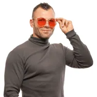 unisex-sunglasses-spy-6700000000008-colada-63-s7238157-bbs7238157.jpg