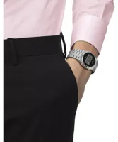 tissot-mod-prx-digital-wwt1372631105000-wwt1372631105000.jpg