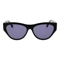 ladies-sunglasses-replay-ry665s-58r01-s72139181-bbs72139181.jpg