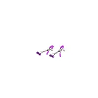 bondage-set-10-pieces-purple-ib-623-clib-623.jpg