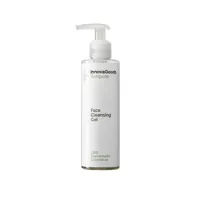 facial-cleansing-gel-cbd-zenpure-innovagoods-200-ml-v0103739-bbv0103739.jpg