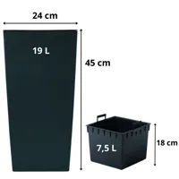 6678354432702ec3ac7db8ef2fa832b1.jpg