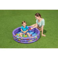 ball-pool-bestway-102-x-25-cm-d1400375-bbd1400375.jpg