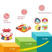 WOOPIE-BABY-Interaktywna-Kostka-Sensoryczna-Edukacyjna-Montessori-Sorter-6w1__1270148__1200.jpg