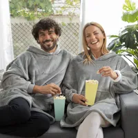 oversized-sweatshirt-blanket-with-fleece-lining-swug-innovagoods-v0103580-bbv0103580.jpg