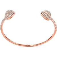 ladies-bracelet-folli-follie-s0800758-bbs0800758.jpg