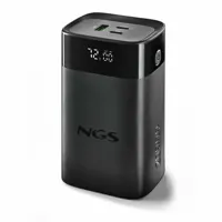 powerbank-ngs-ngs-twix20-black-20000-mah-m0810526-bbm0810526.jpg