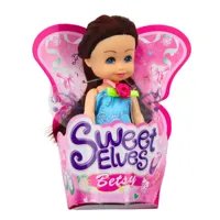 Mini-Laleczka-Wrozka-Elf-Niebieska-Fioletowa-Rozowa-Mi-11-5cm__1232083__1200.jpg