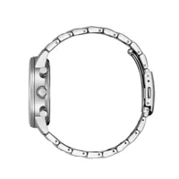 men-s-watch-citizen-ca4720-52x-steel-s72137985-bbs72137985.jpg