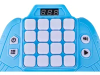 Zabawka-Na-Pamiec-KONTROLER-NIEBIESKI-Gamepad-Edukacyjna-gra-dla-dzieci-Pad-Konsola-Memory-16-klawiszy__1216793__120.jpg