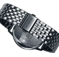 mark-maddox-new-collection-mod-hm2002-37-wwhm2002-37-wwhm2002-37.jpg