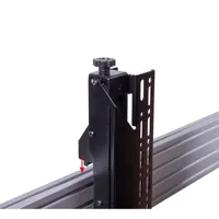 tv-mount-b-tech-bt8390-vesa400maf-b-70-70-kg-s55295747-bbs55295747.jpg