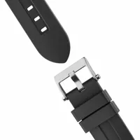 men-s-watch-ingersoll-1892-i15301-s7298382-bbs7298382.jpg