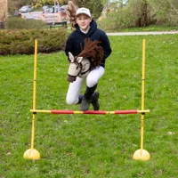 Hobby-Horse-Skippi-kon-na-kiju-Biszkopt__1231606__1200.jpg