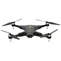 Dron-RC-Syma-Z3PRO-2-4GHz-4CH-Wi-Fi-czarny__1226198__1200.jpg