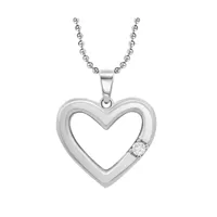 lotus-jewels-jewelry-mod-lp3217-1-1-wwlp3217-11-wwlp3217-11.jpg