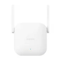 laptop-charger-xiaomi-wifi-range-extender-n300-white-m0809488-bbm0809488.jpg