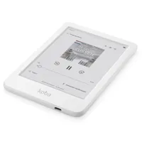 ebook-kobo-n367-ku-wh-k-ck-white-16-gb-6-s55306248-bbs55306248.jpg
