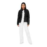 women-s-sports-jacket-only-onltahoe-quilted-black-s64167183-bbs64167183.jpg