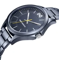 mark-maddox-new-collection-mod-hm7128-37-wwhm7128-37-wwhm7128-37.jpg