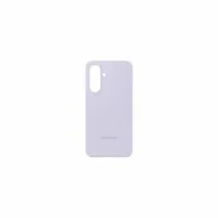 mobile-cover-samsung-ef-pa366cvegww-lavendar-m0811470-bbm0811470.jpg