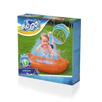 water-slide-bestway-488-x-82-cm-sliding-d1400363-bbd1400363.jpg