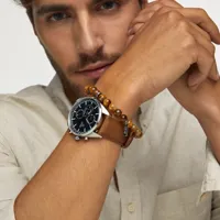 men-s-bracelet-one-jewels-oamb3207sc-m-multicolour-s72140400-bbs72140400.jpg